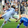 Slovcko - Bank 0:2