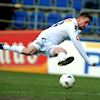 FCS - Brno 0:2