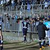 Brno - Slovcko 0:1