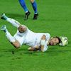 Slovcko - Liberec 3:1
