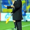 Slovcko - Jihlava 3:0