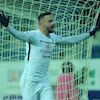 Slovcko - Sparta 2:1