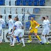 Slovcko - Bank 2:1