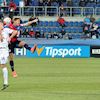 Slovcko x Plze 1:2