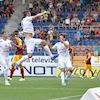 Slovcko - Dukla 4:3