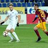 Slovcko - Dukla