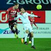 Slovcko - Dynamo B 0:0