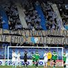 Slovcko x Jablonec 1:0