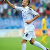 Slovcko - Teplice 3:0