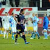 Ml. Boleslav x Slovcko 2:0