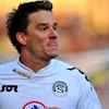 Slovcko - Bohemians 1:3