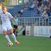 Slovcko - Dukla 2:2