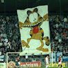 Slovcko - Sparta Praha 0:1