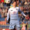 Slovcko - Bohemians 1:3
