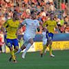 1.FC Slovcko - FC Fastav Zln