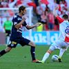 Slavia - Slovcko