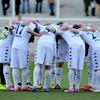 Dukla Praha - Slovcko 0:0