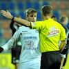 Slovcko x Hradec Kr. 1:1