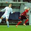 Slovcko - Opava 3:1