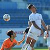 Slovcko - Ml. Boleslav 0:1