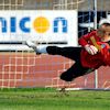 Vtkovice - Slovcko 1:1