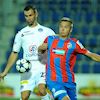 Slovcko x Plze 1:3