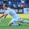 Slovcko x Jihlava 2:1