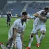 Slovcko - Teplice 4:2