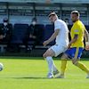 Slovcko - Zln 2:0