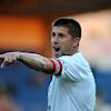 Slovcko - Karvin 0:0