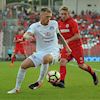 Zbrojovka Brno - 1.FC Slovcko