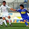 Sigma x Slovcko 1:1