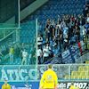 Teplice - Slovcko 4:0