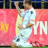 Slovcko - Olomouc 3:1