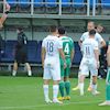 Slovcko - Bohemka 1:2