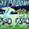 Slovcko - Budjovice 2:0
