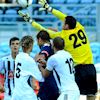 . Budjovice - Slovcko 0:0