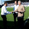 Slovcko - Sparta Praha 1:1