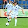 Slovcko - Teplice 3:0