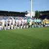 Slovcko - Teplice