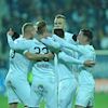 Slovcko - Plze 2:1