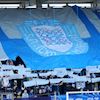 Slovcko x Brno 5:0