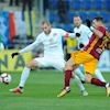 Slovcko - Dukla