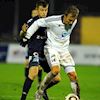 Hradec x FCS 0:0