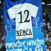 Slovcko - Teplice 3:0