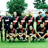 Intertoto Cup 2001 - 2003
