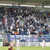 1.FC Slovcko - SFC Opava