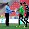 Slavia - Slovcko