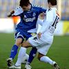 FCS - Liberec