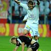 Slovcko - Slavia 1:2